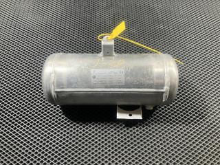 ресивер пневмоподвески Porsche Cayenne 955 2006, 4.5 л., M 48.00, бензин, АКПП, внедорожник 5 дв., 7L0616202A