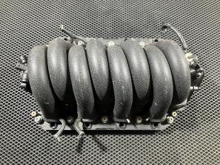 коллектор впускной Porsche Cayenne 955 2005, 94811001102