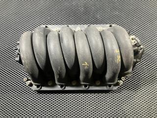 коллектор впускной Porsche Cayenne 955 2005, 94811001102