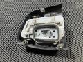 фонарь задний правый Volkswagen Polo 4 поколение 2003, 1.6 л., бензин, 606945112A, 606945096B - фото №9