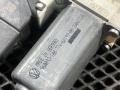 моторчик стеклоподъемника задний левый Volkswagen Passat B6 2005, 2.0 л., BPY, бензин, 1K0959703Q, 1K0959703D - фото №7