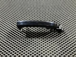 ручка наружная Volkswagen Passat B6 2007, 2.0 л., бензин, купе, 3C0837206