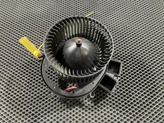 моторчик печки Mercedes-Benz M-Класс W166 2014, 4.7 л., M 278.928, бензин, АКПП, внедорожник 5 дв., A1669066100, T1015113G