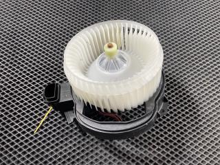 моторчик печки Jaguar XE 1 поколение X760 2016, 3.0 л., бензин, АКПП, MF116360-2671