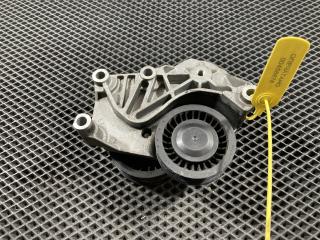 натяжитель Jaguar XF X260 2016, 3.0 л., бензин, АКПП, седан, C2D21154, GX738A610DA, C2D49666, LR091612