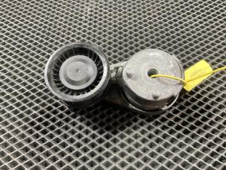 натяжитель Jaguar XE 1 поколение 2016, 3.0 л., бензин, АКПП, седан, C2D21154, AJ813574, GPLA-6B209-DA, C2D49666, LR091612