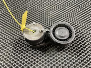 натяжитель Jaguar F-Pace 1 поколение 2016, 3.0 л., бензин, АКПП, внедорожник 5 дв., C2D21154, AJ813574, GPLA-6B209-DA, C2D49666, LR091612