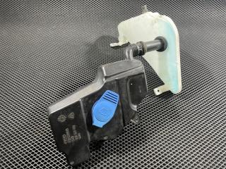 бачок омывателя Audi A7 4G [рестайлинг] 2014, 3.0 л., CGWB, бензин, АКПП, хетчбэк 5 дв., 4G1955462, 4G8955451E