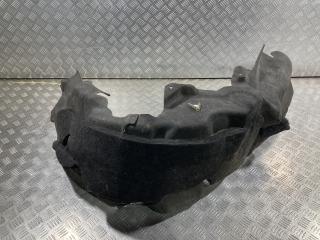 защита арок задняя левая (подкрылок) Jaguar F-Pace 1 поколение X761 2017, 2.0 л., 204PT, бензин, АКПП, внедорожник 5 дв., HK83279D23AF, T4A32986