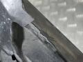 защита арок передняя левая (подкрылок) Mercedes-Benz GLK-Класс X204 [рестайлинг] 2015, 3.5 л., бензин, АКПП, внедорожник 5 дв., A2046901130 - фото №7