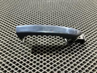 ручка наружная Volkswagen Passat B6 2007, 2.0 л., бензин, 3C0837206