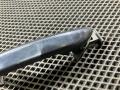ручка наружная Volkswagen Passat B6 2007, 2.0 л., бензин, 3C0837206 - фото №4