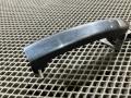 ручка наружная Volkswagen Passat B6 2007, 2.0 л., бензин, 3C0837206 - фото №5