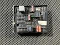 блок предохранителей Volkswagen Passat B6 2005, 1K0937124K - фото №3