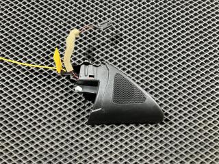 Накладка (сетка) динамика Volkswagen Passat CC 1 поколение 2012, 2.0 л., CCZB, бензин, АКПП, купе, 3C8837994A, 3C8837986, 3C8035411