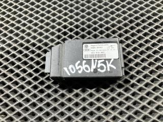 блок управления (другие) Volkswagen Passat CC 1 поколение 2012, 2.0 л., бензин, 3C0919965, 3C0919965A