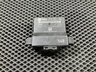 блок комфорта Volkswagen Passat B6 2005, 2.0 л., BPY, бензин, 3C0907530C