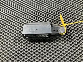 pазъем электрический Audi A4 B7 2009, 2.0 л., бензин, 3C0973763, 3C0973763A