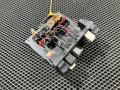 Блок управления BCM (Body Control Module) Volkswagen Passat B6 2005, 2.0 л., BPY, бензин, 3C0937049AA - фото №2