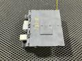 Блок управления BCM (Body Control Module) Volkswagen Passat B6 2005, 2.0 л., BPY, бензин, 3C0937049AA - фото №4