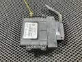 блок управления АКПП Volkswagen Passat CC 1 поколение 2010, 2.0 л., CCZB, бензин, АКПП, купе, 09G927750GP - фото №2