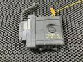 блок управления АКПП Volkswagen Passat CC 1 поколение 2010, 2.0 л., CCZB, бензин, АКПП, купе, 09G927750GP - фото №4