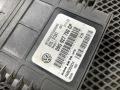 блок управления АКПП Volkswagen Passat CC 1 поколение 2010, 2.0 л., CCZB, бензин, АКПП, купе, 09G927750GP - фото №5