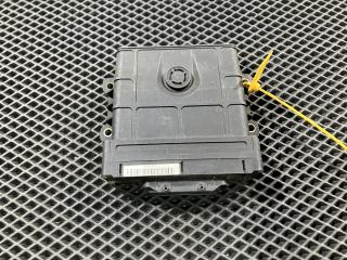 блок управления АКПП Volkswagen Passat B6 2007, 2.0 л., бензин, АКПП, седан, 09G927750CJ