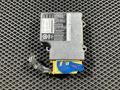 блок AirBag Volkswagen Passat B6 2005, 2.0 л., BPY, бензин, 3C0909605K - фото №3