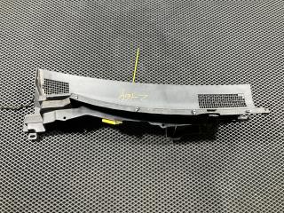 дождевик Infiniti QX50 J50 2013, 3.5 л., бензин, 668621BA0A