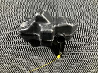 резонатор воздушного фильтра Honda Civic 7 поколение 2003, 1.6 л., бензин, 17230PLD000