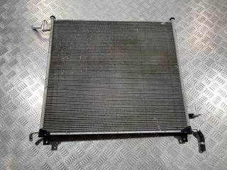 радиатор дополнительный системы охлаждения Land Rover Range Rover Sport 2 поколение 2016, 3.0 л., дизель, АКПП, внедорожник 5 дв., FPLA8K230AA, LR106644, LR062430