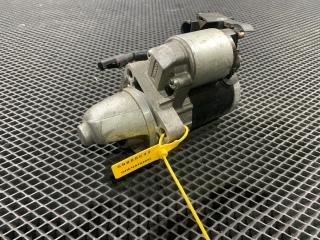 стартер Ford Kuga 2 поколение 2013, CJ5T11000BA