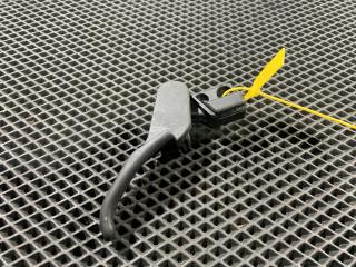 ручка открывания капота Volkswagen Passat B5 [рестайлинг] 2005, 1.9 л., дизель, 3B1823533