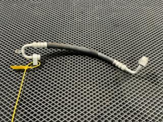 трубка кондиционера Ford Fusion 1 поколение [рестайлинг] 2005, 1.6 л., бензин, DG9H19N651FB