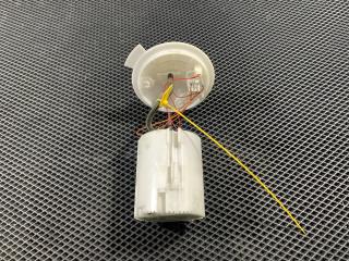 насос топливный Ford Kuga 2 поколение (2012 - 2016), CV619H307