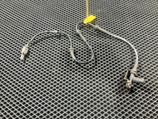 датчик ABS Infiniti G 3 поколение 2004, 3.5 л., бензин, седан, 47910AL505, 47910-AL500, 47910-AL50A