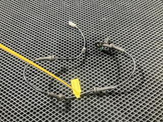 датчик ABS Infiniti G 3 поколение 2004, 3.5 л., бензин, седан, 47910AL505, 47910-AL500, 47910-AL50A