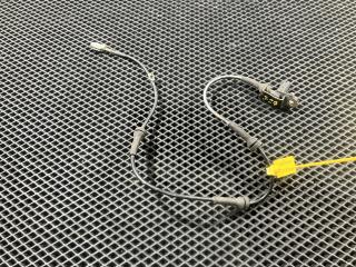 датчик ABS Infiniti G 3 поколение 2004, 3.5 л., бензин, седан, 47910AL505, 47910-AL500, 47910-AL50A