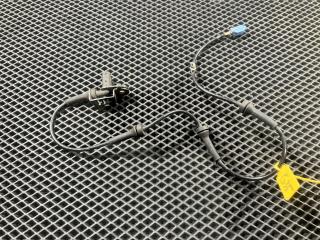 датчик ABS Infiniti G 3 поколение 2004, 3.5 л., бензин, седан, 47911-AL505, 47911-AL50A, 47911-AL500