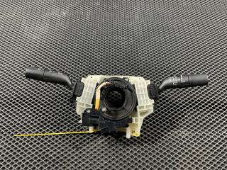 переключатель подрулевой (стрекоза) Mazda 3 BK 2004, 2.7 л., бензин, 17D682