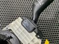 переключатель подрулевой (стрекоза) Mazda 3 BK 2004, 2.7 л., бензин, 17D682 - фото №15