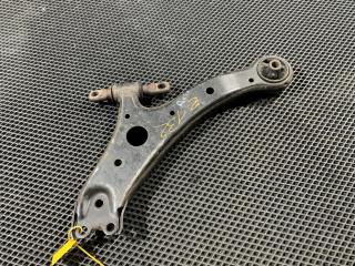 рычаг передний правый Lexus RX 3 поколение 2010, 4806848040