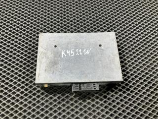 блок Bluetooth Audi A4 B8/8K 2009, 2.0 л., бензин, 8T0862335C
