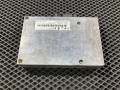 блок Bluetooth Audi A4 B8/8K 2009, 2.0 л., бензин, 8T0862335C - фото №4
