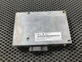 блок Bluetooth Audi A4 B8/8K 2009, 2.0 л., бензин, 8T0862335C - фото №5