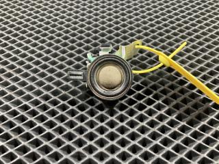 динамик Audi Q7 4M 2017, 3.0 л., CREC, бензин, АКПП, внедорожник 5 дв., 4M0035399N