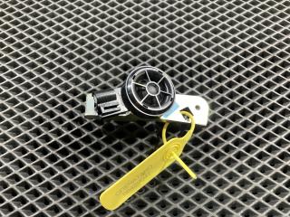 динамик Audi Q7 4M 2017, 3.0 л., CREC, бензин, АКПП, внедорожник 5 дв., 4M0035399E