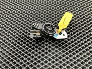 динамик Audi Q7 4M 2017, 3.0 л., CREC, бензин, АКПП, внедорожник 5 дв., 4M0035399M