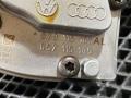 насос масляный Audi A8 D4/4H 2012, 4.2 л., CDRA, бензин, АКПП, седан, 079115103AL, 057115105 - фото №9